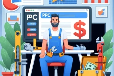PPC Advertising for Plumbers