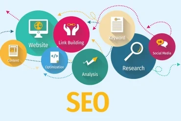 Top 10 SEO Strategies for Plumbing Companies in 2024
